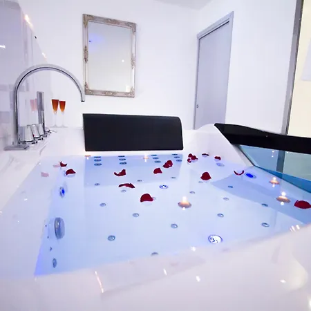 Loft *