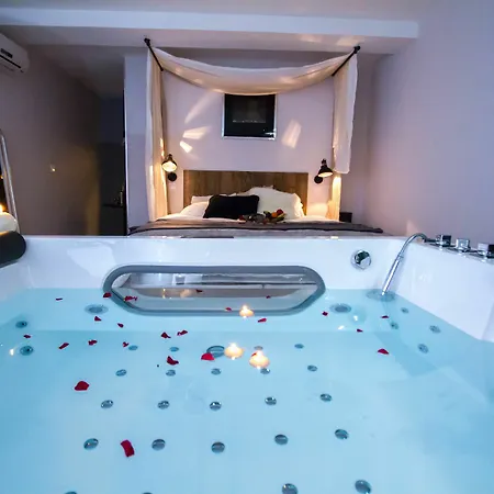 Loft * Bordeaux