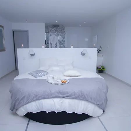 Loft * Bordeaux