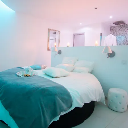 Loft *
